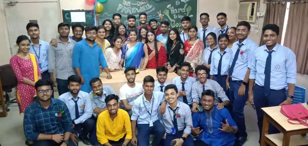 15.7.23 Farewell of 2023 batch-01.webp